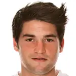 Oliver Heindisparo a la cabeza