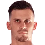 Pascal Groß headshot