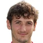 Patrick Koronkiewiczdisparo a la cabeza