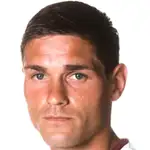 Philip Saalbachdisparo a la cabeza