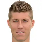 Philip Türpitz foto de rosto