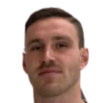 Philipp Altmann foto de rosto