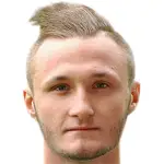 Philipp Beigl foto de rosto