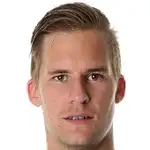 Philipp Heerwagen foto de rosto