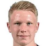 Philipp Ochs headshot