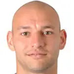 Philipp Riese headshot