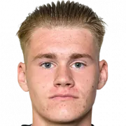 Philipp Schulze headshot