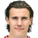 Philipp Zeiger foto de rosto