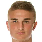 Philipp Ziereis headshot