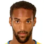 Pierre Merkel headshot