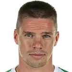 Raphael Framberger headshot