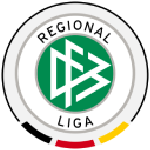 Regionalliga logo