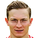 Rico Strieder headshot