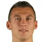 Robert Tesche headshot