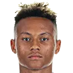 Roberto Massimo headshot