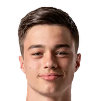 Robin Tristan Kalem headshot