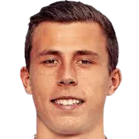 Ron Schallenberg headshot