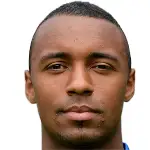 Saliou Sanédisparo a la cabeza