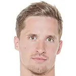 Sandro Sirigu foto de rosto