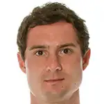 Sebastian Nachreiner headshot