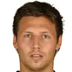 Sören Gonther headshot