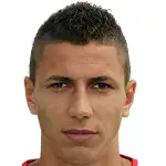 Soufian Benyamina headshot