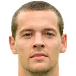 Stanislav Iljutcenko headshot