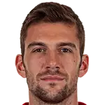 Stefan Bell headshot