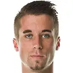 Stefan Lex foto de rosto