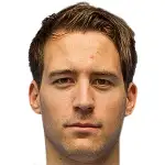 Steffen Puttkammer headshot