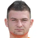 Steve Kroll headshot