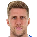 Sven Schipplock headshot