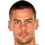 Thorsten Kirschbaum headshot