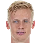 Timo Baumgartl headshot