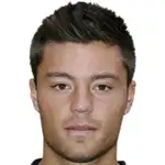 Timo Brauer foto de rosto