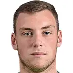 Timo Königsmanndisparo a la cabeza