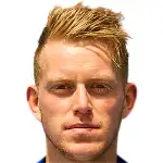 Tino Schmunck headshot