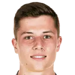 Tjark Ernstdisparo a la cabeza