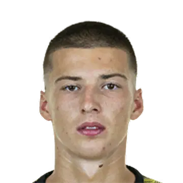 Tobias Raschl headshot