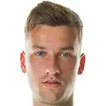 Tom Weilandt headshot