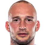 Toni Leistnerdisparo a la cabeza