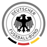 Germany U23 Logotipo del equipo