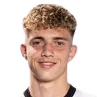 Veit Stange headshot