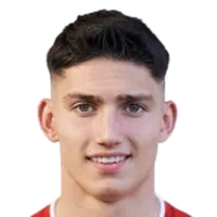 Yusuf Karhan Kabadayı foto de rosto