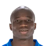 Amankwaa Akurugu headshot