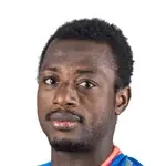 Mohammed Abdul Basitdisparo a la cabeza