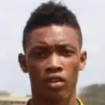 Mohammed Iddriss headshot