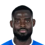 Razak Kasim foto de rosto