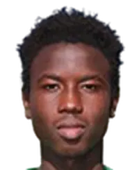 Salim Abubakardisparo a la cabeza