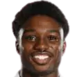 Tariq Lamptey headshot